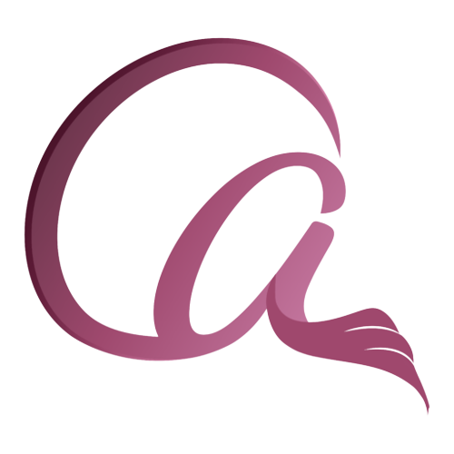 Luchtacrobatiek - Aerial Acts logo